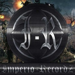 ImperiO-RecordZ produc.