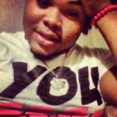 Princess Darion Román