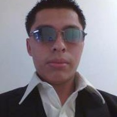 Alex Gutierrez 43