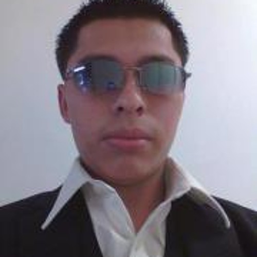 Alex Gutierrez 43’s avatar