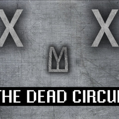 TheDeadCircuit