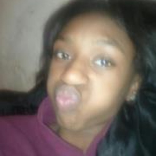 Princess_sweety kira