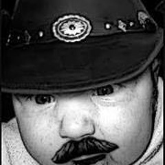 Jesus Dhe Aguasvivas