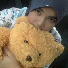 Lurline Hinata Yukiko