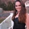 Melanie Rose 11