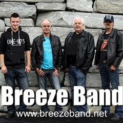 Breeze Band