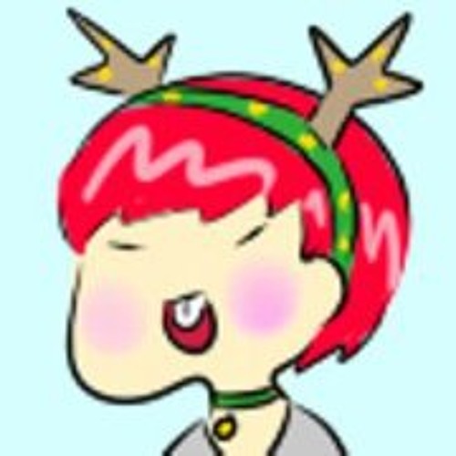 Putri Giri’s avatar