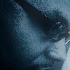 Kdmorris-Ele'av Sirrom