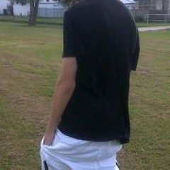 Bronson Bongahh-on Brack