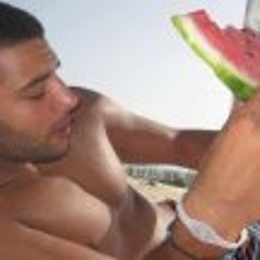 Matan Kremerman Dekel