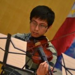 Love's Sorrow (Full) - Fritz Kreisler