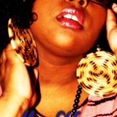 CatHouse Photography-Kemp