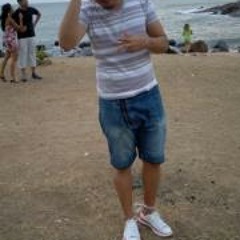 Reggaezim relax