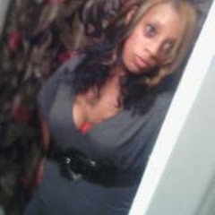 Desirae Alexandra Dunn