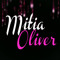 MitiaOliver