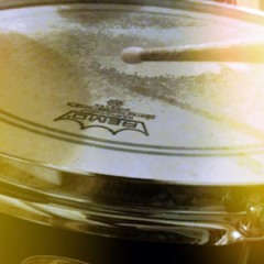 The Toff and Friends