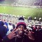jaybleezy