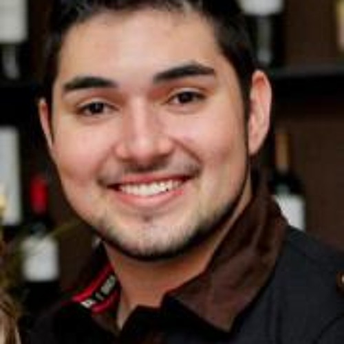 Stream Diego de Morais 1 music Listen to songs, albums, playlists for