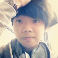 Nguyễn Minh Quang 2