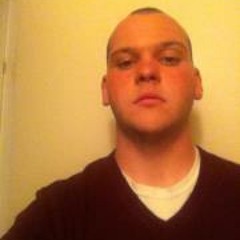 Zac Johnson 8