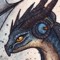 xn-dragon