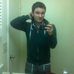 Jeremy Michael King