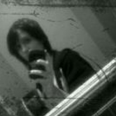 Lilie-Anne Hope Doucette