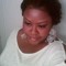 Jeannie Ezed