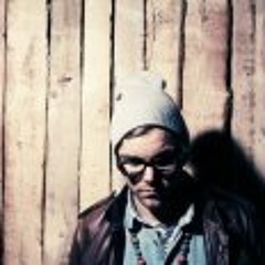 Benjamin Siegenthaler