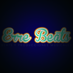 ErreBeats