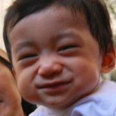 Cut Rustanti Shariska