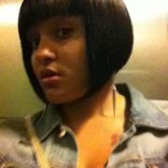 Laura Binky Crawford