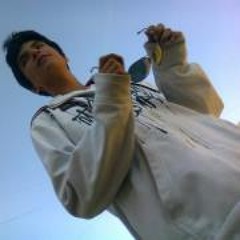 Bot's Ariel Alejandro