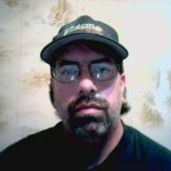 Jerry Frohlich