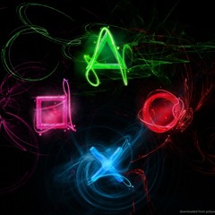 epic dubstep