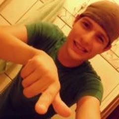 Henrique Martins Carrato