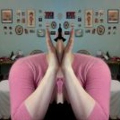 all acts of love and pleasure are my rituals