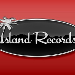Island music Records