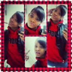 Jada ThaVirgo Latrice