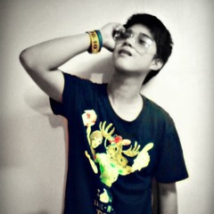 Erwin John Cando Cadelina