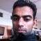 Mukesh Jangra