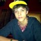 Raphael Reuter 1