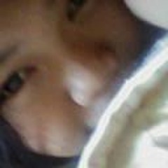 Ryka Marie Regulacion