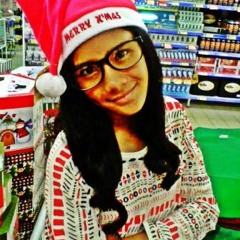 Gabrielle Stary Natalie