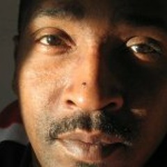 Brimnem- Gotcha Dizzy