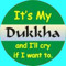 Dukkha1