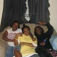 Yetta Leavette McKenzie