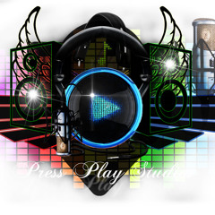 PressPlayStudio