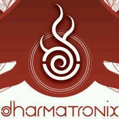 Dharmatronix