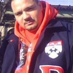 Bushwick Finest Torres